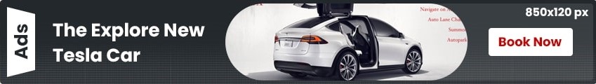 Ads